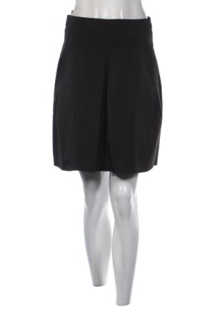 Fustă Hermosa, Mărime S, Culoare Negru, Preț 148,00 Lei, #137838357