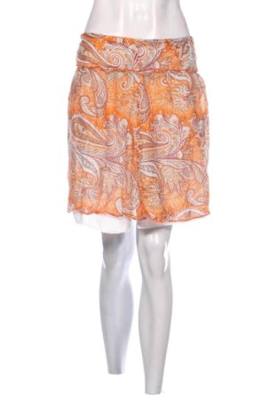 Rock Xdye, Größe XL, Farbe Mehrfarbig, Preis 16,00 €, #137838378