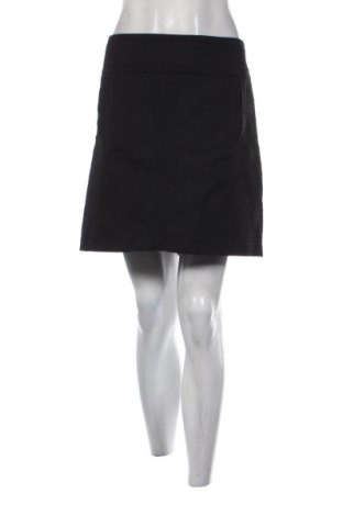 Szoknya Marks & Spencer, Méret XL, Szín Fekete, Ár 4 965 Ft, #137838513