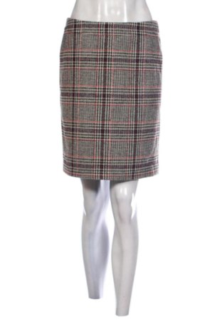 Fustă S.Oliver, Mărime M, Culoare Multicolor, Preț 60,99 Lei, #137838571