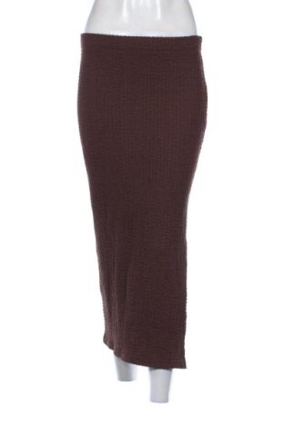 Szoknya Costes, Méret S, Szín Barna, Ár 8 209 Ft, #137838786