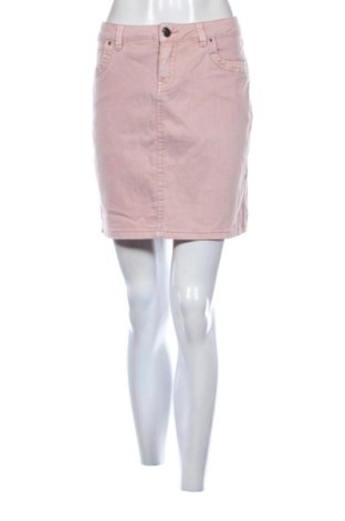 Szoknya Edc By Esprit, Méret L, Szín Rózsaszín, Ár 8 209 Ft, #137838915