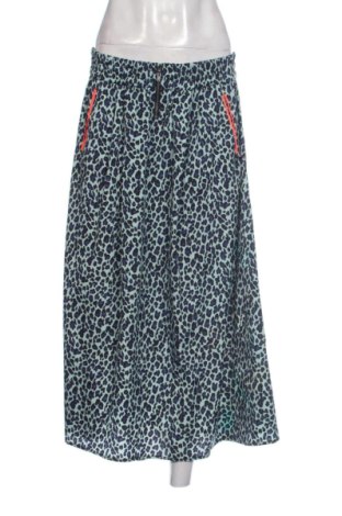 Szoknya Maison Scotch, Méret L, Szín Sokszínű, Ár 16 312 Ft, #137839092