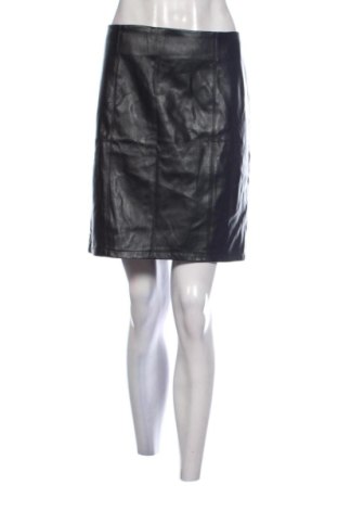 Szoknya Beloved, Méret XL, Szín Fekete, Ár 3 546 Ft, #137839197