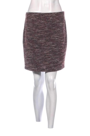 Fustă Orsay, Mărime L, Culoare Multicolor, Preț 52,49 Lei, #137839264