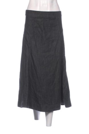 Fustă Per Una By Marks & Spencer, Mărime 3XL, Culoare Negru, Preț 110,23 Lei, #137839443
