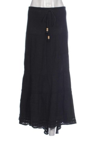 Rock Yessica, Größe XL, Farbe Schwarz, Preis 12,00 €, #137839470