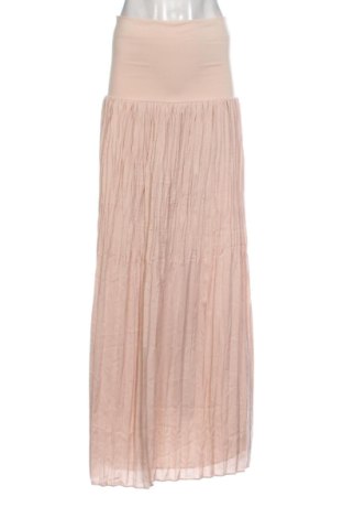 Szoknya Unbranded, Méret S, Szín Hamurózsaszín, Ár 6 629 Ft, #137839484