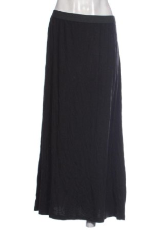 Rock Esmara, Größe L, Farbe Schwarz, Preis 11,81 €, #137839508