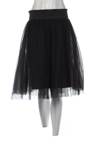 Fustă Unbranded, Mărime M, Culoare Negru, Preț 62,00 Lei, #137839526