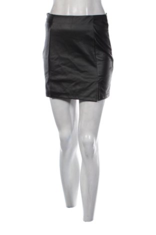Fustă Sinsay, Mărime S, Culoare Negru, Preț 51,00 Lei, #137839741