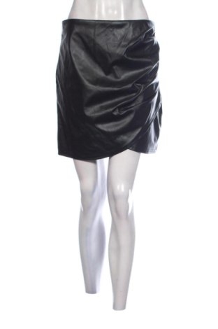 Fustă Unbranded, Mărime L, Culoare Negru, Preț 52,49 Lei, #137839758