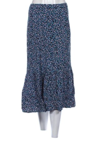 Szoknya Tommy Jeans, Méret S, Szín Sokszínű, Ár 13 549 Ft, #137839804