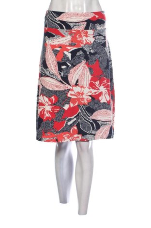 Fustă Betty Barclay, Mărime M, Culoare Multicolor, Preț 59,99 Lei, #137839810