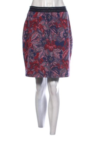 Szoknya Betty Barclay, Méret XL, Szín Sokszínű, Ár 10 979 Ft, #137839832