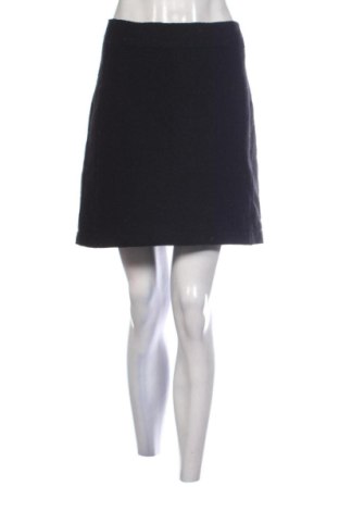 Szoknya Marc O'Polo, Méret XL, Szín Fekete, Ár 4 909 Ft, #137839844