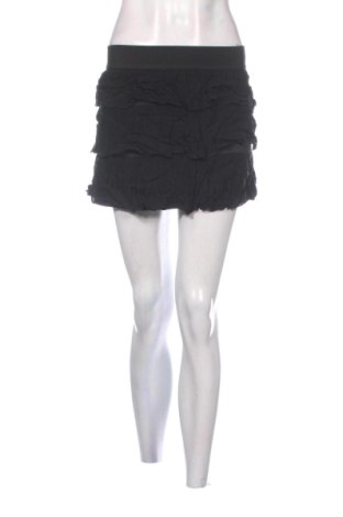 Fustă B-Wear, Mărime S, Culoare Negru, Preț 52,49 Lei, #137839883