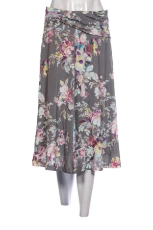 Szoknya Gerry Weber, Méret M, Szín Sokszínű, Ár 8 089 Ft, #137840203
