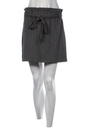 Fustă Sinsay, Mărime M, Culoare Multicolor, Preț 51,00 Lei, #137840204