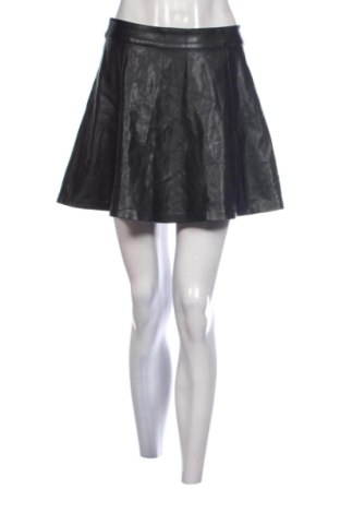 Sukňa H&M, Veľkosť M, Farba Čierna, Cena  12,00 €, #137840309