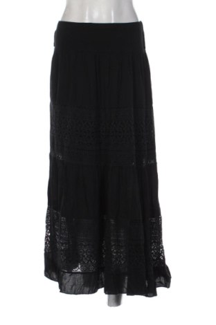 Fustă Unbranded, Mărime M, Culoare Negru, Preț 61,66 Lei, #137840310
