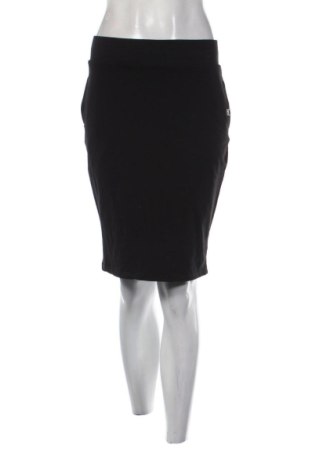 Fustă Unbranded, Mărime S, Culoare Negru, Preț 51,06 Lei, #137840324