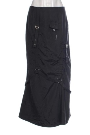Sukňa Unbranded, Veľkosť S, Farba Čierna, Cena  12,00 €, #137840326