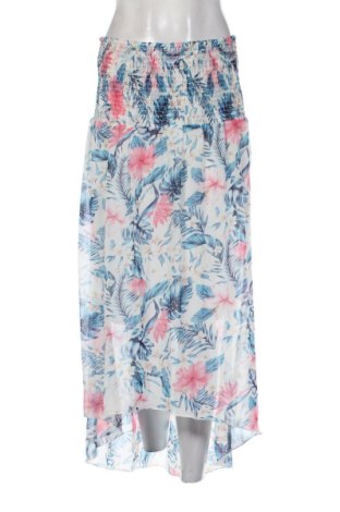 Fustă Amisu, Mărime M, Culoare Multicolor, Preț 62,00 Lei, #137840353