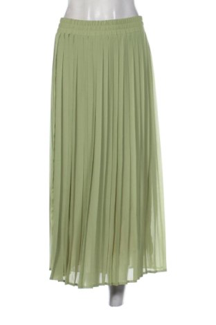Fustă Unbranded, Mărime XXL, Culoare Verde, Preț 62,00 Lei, #137840414