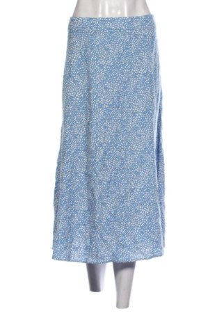 Rock Esprit, Größe XL, Farbe Mehrfarbig, Preis 22,99 €, #137840420