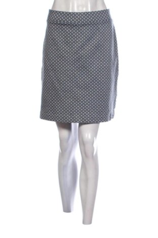Spódnica Street One, Rozmiar XL, Kolor Kolorowy, Cena 94,99 zł, #137840564
