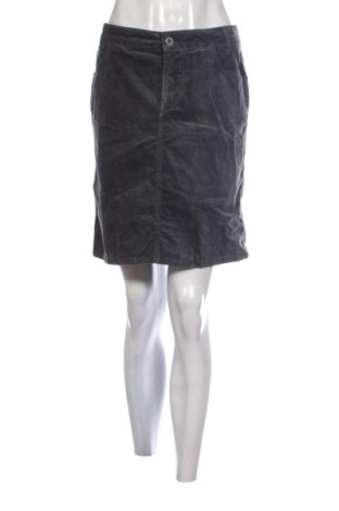 Fustă Marc O'Polo, Mărime L, Culoare Negru, Preț 228,99 Lei, #137840764