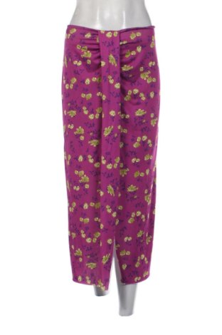 Fustă Unbranded, Mărime M, Culoare Multicolor, Preț 62,99 Lei, #137840822
