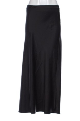 Szoknya Zara, Méret XXL, Szín Fekete, Ár 5 439 Ft, #137840823