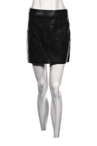 Fustă New Look, Mărime S, Culoare Negru, Preț 52,49 Lei, #137840840