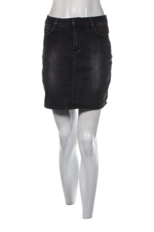 Fustă Unbranded, Mărime S, Culoare Negru, Preț 78,74 Lei, #137840937