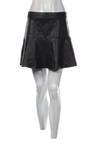 Fustă Amisu, Mărime L, Culoare Negru, Preț 51,00 Lei, #137841049