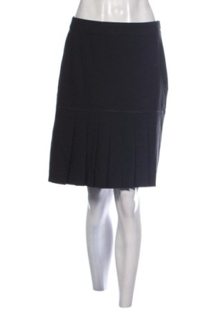 Fustă Bandolera, Mărime M, Culoare Negru, Preț 146,97 Lei, #137841086