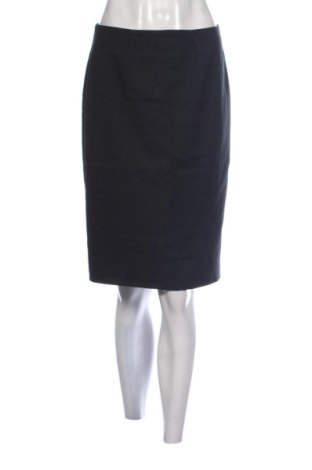 Fustă Merona, Mărime M, Culoare Negru, Preț 52,49 Lei, #137841102