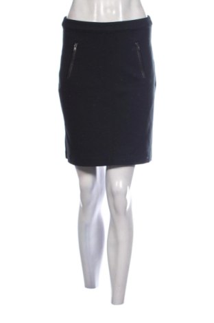 Fustă Esprit, Mărime M, Culoare Negru, Preț 110,23 Lei, #137841116