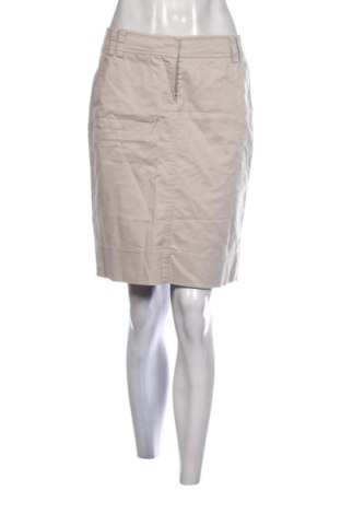 Fustă Esprit, Mărime M, Culoare Bej, Preț 110,23 Lei, #137841151