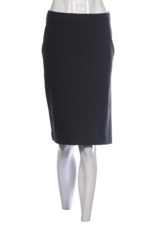 Fustă United Colors Of Benetton, Mărime S, Culoare Negru, Preț 110,23 Lei, #137841159