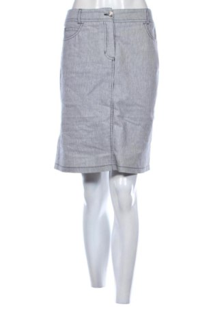 Fustă Gerry Weber, Mărime M, Culoare Multicolor, Preț 75,99 Lei, #137841188