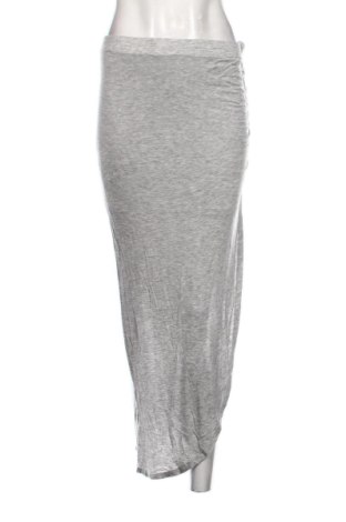 Пола ONLY, Размер S, Цвят Сив, Цена 14,00 €, #137841532