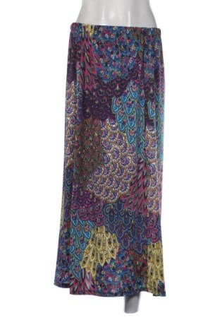 Fustă Unbranded, Mărime L, Culoare Multicolor, Preț 82,46 Lei, #137841950