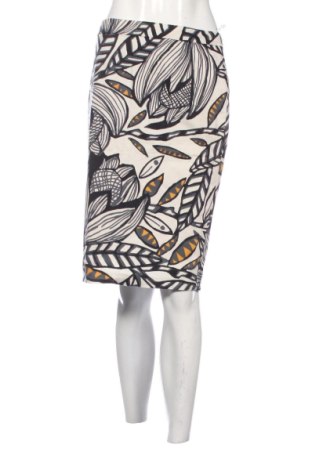Fustă Marks & Spencer, Mărime M, Culoare Multicolor, Preț 72,44 Lei, #137841968