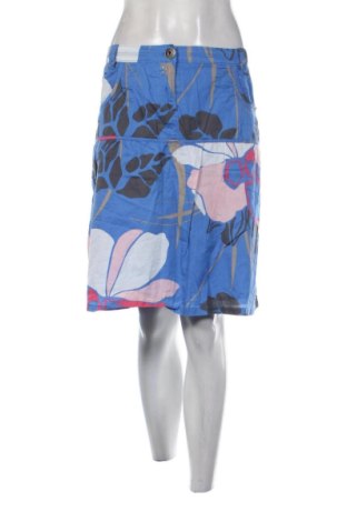 Пола Esprit, Размер XXL, Цвят Многоцветен, Цена 21,00 €, #137842155