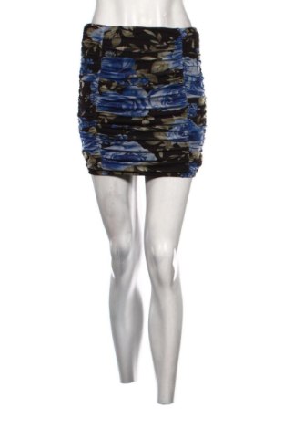 Fustă Unbranded, Mărime S, Culoare Multicolor, Preț 52,49 Lei, #137842185