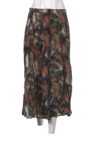 Fustă Unbranded, Mărime M, Culoare Multicolor, Preț 62,99 Lei, #137842323