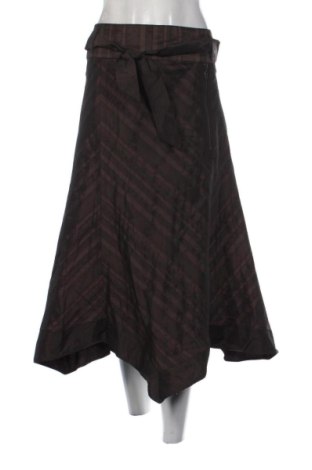 Пола Gerry Weber, Размер XXL, Цвят Кафяв, Цена 31,70 €, #137842386